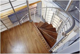 Rosslyn 030.jpg Rosslyn 030.jpg